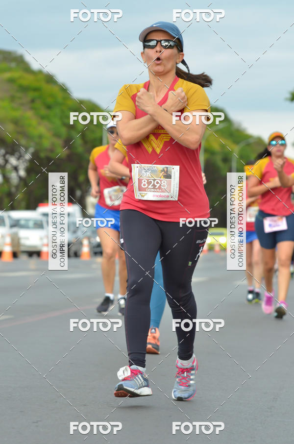 Buy your photos of the eventCorrida Mulher-Maravilha - Bras�lia on Fotop