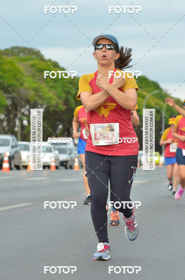 Buy your photos of the eventCorrida Mulher-Maravilha - Bras�lia on Fotop