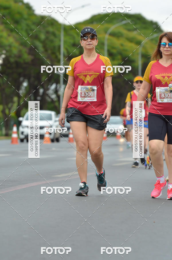 Buy your photos of the eventCorrida Mulher-Maravilha - Braslia on Fotop