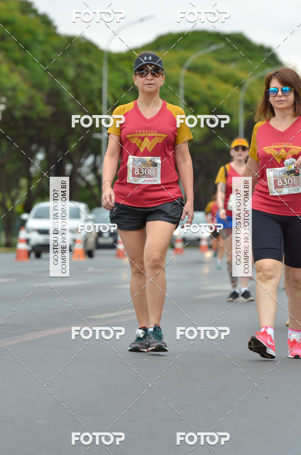 Buy your photos of the eventCorrida Mulher-Maravilha - Braslia on Fotop