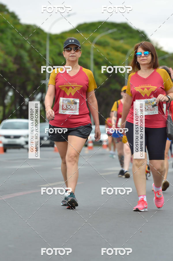 Buy your photos of the eventCorrida Mulher-Maravilha - Braslia on Fotop