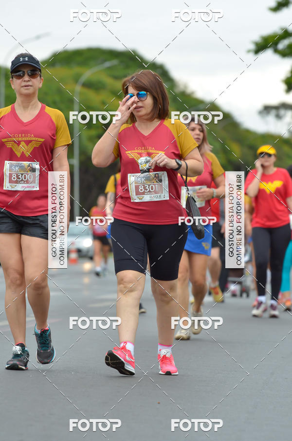 Buy your photos of the eventCorrida Mulher-Maravilha - Braslia on Fotop