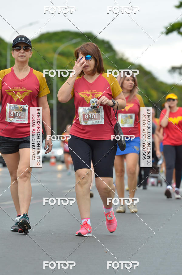 Buy your photos of the eventCorrida Mulher-Maravilha - Braslia on Fotop