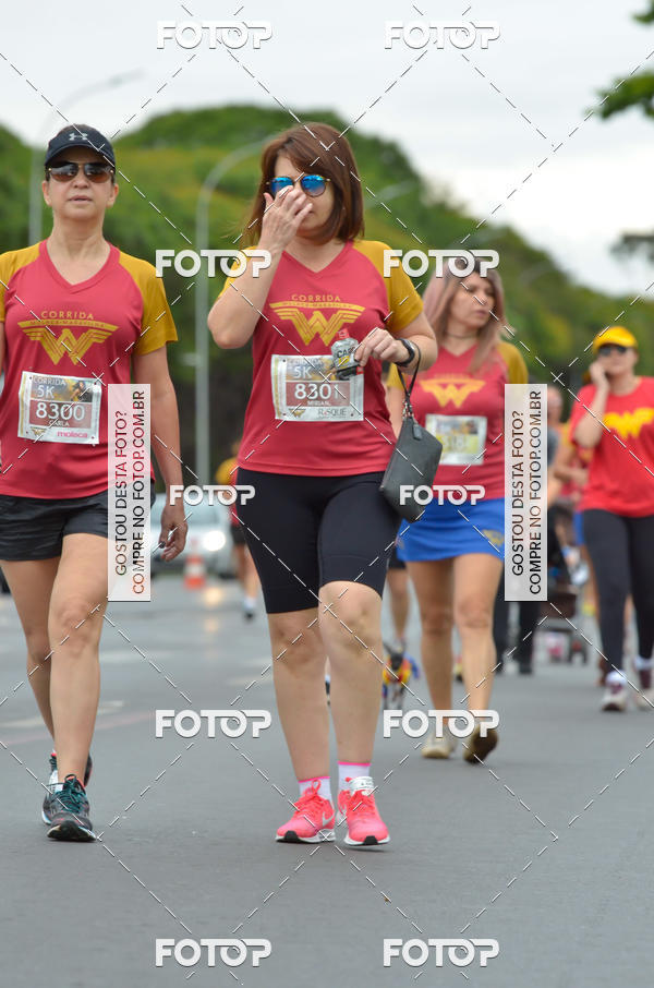 Buy your photos of the eventCorrida Mulher-Maravilha - Braslia on Fotop