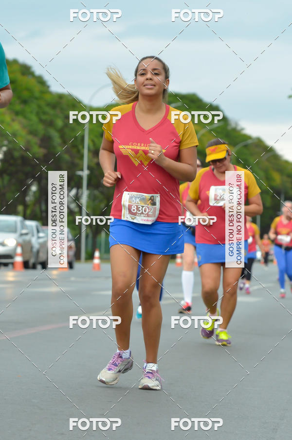Buy your photos of the eventCorrida Mulher-Maravilha - Bras�lia on Fotop