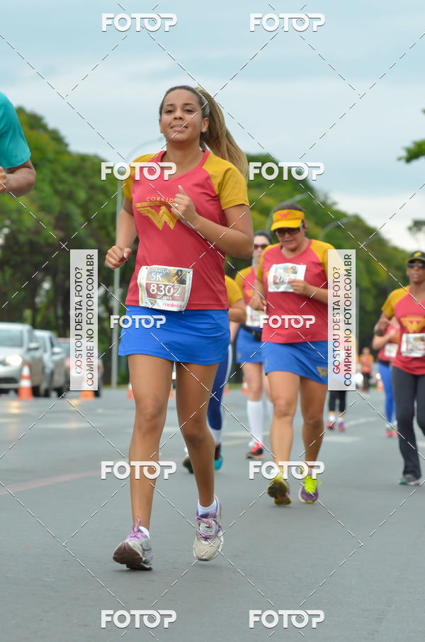 Buy your photos of the eventCorrida Mulher-Maravilha - Bras�lia on Fotop