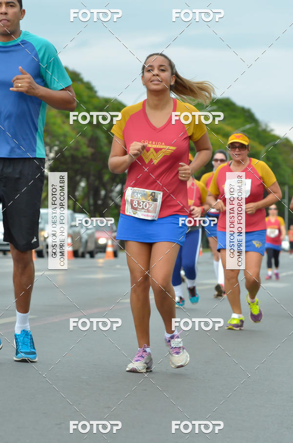 Buy your photos of the eventCorrida Mulher-Maravilha - Bras�lia on Fotop
