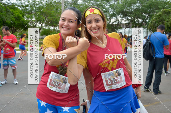 Buy your photos of the eventCorrida Mulher-Maravilha - Braslia on Fotop
