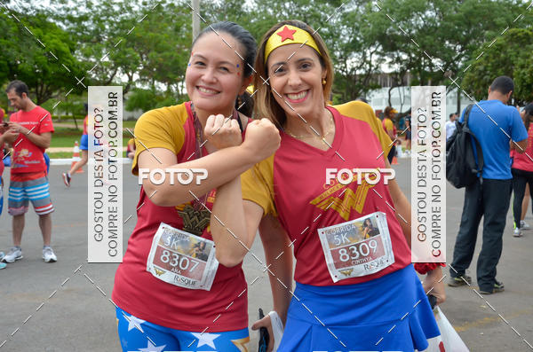 Buy your photos of the eventCorrida Mulher-Maravilha - Braslia on Fotop