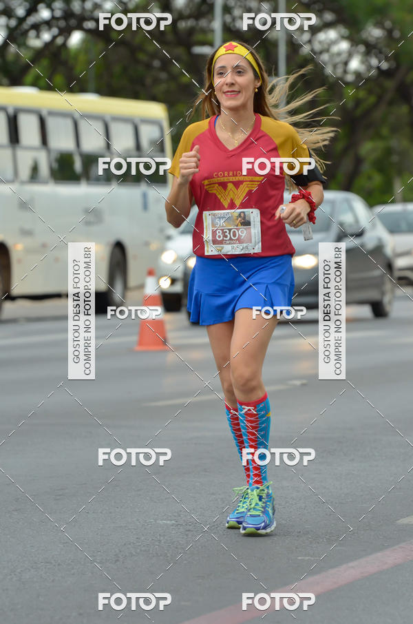 Buy your photos of the eventCorrida Mulher-Maravilha - Braslia on Fotop