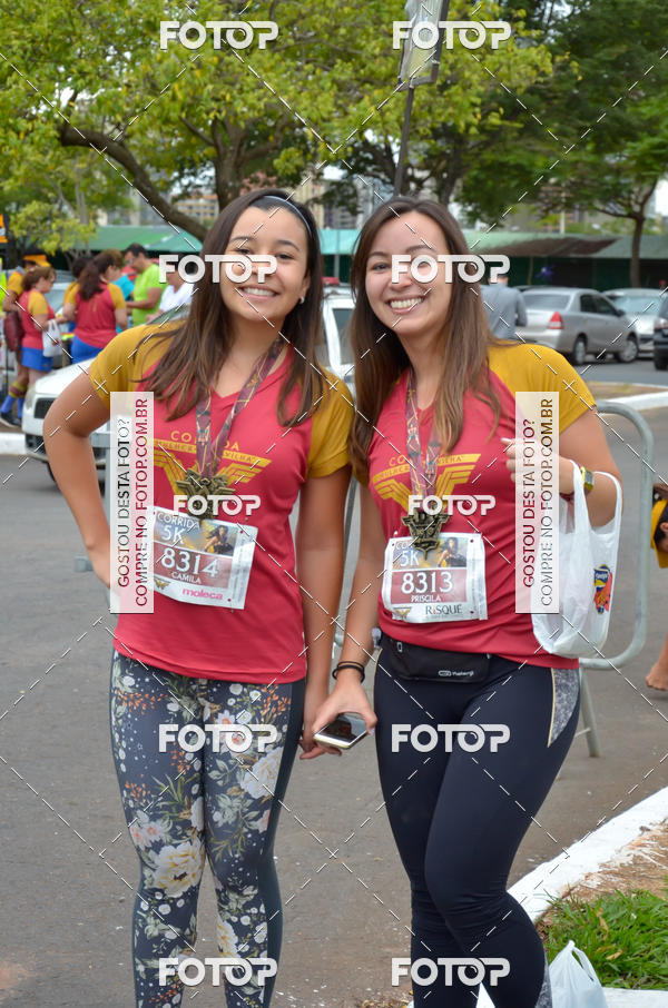 Buy your photos of the eventCorrida Mulher-Maravilha - Braslia on Fotop