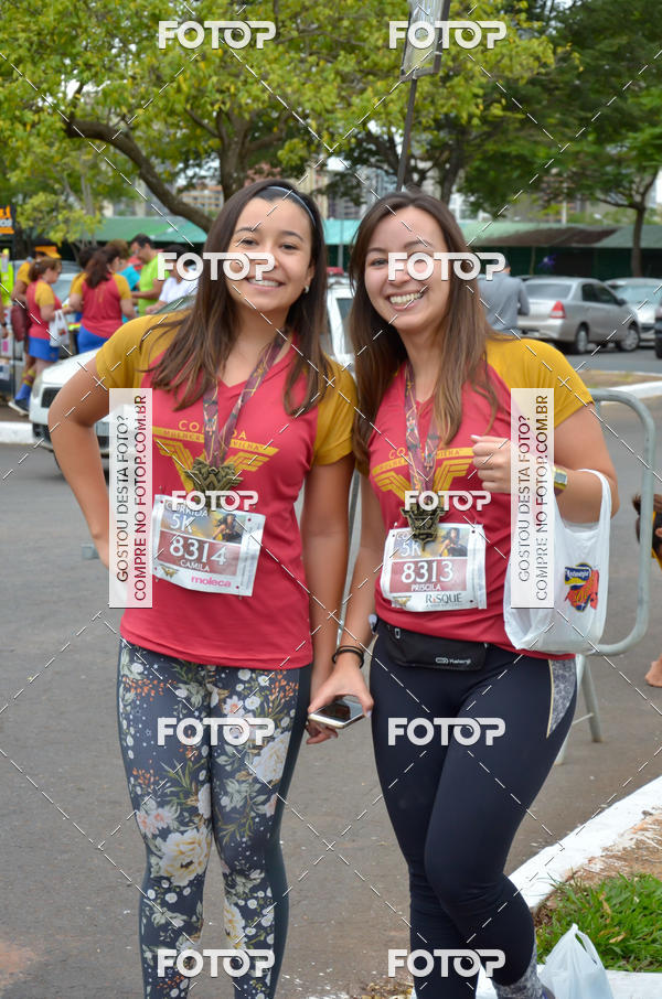 Buy your photos of the eventCorrida Mulher-Maravilha - Braslia on Fotop