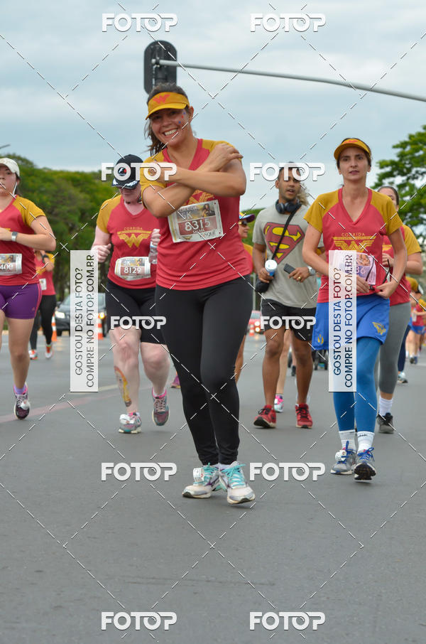 Buy your photos of the eventCorrida Mulher-Maravilha - Bras�lia on Fotop