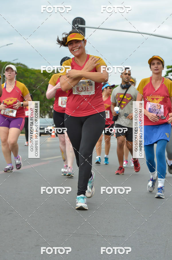 Buy your photos of the eventCorrida Mulher-Maravilha - Bras�lia on Fotop