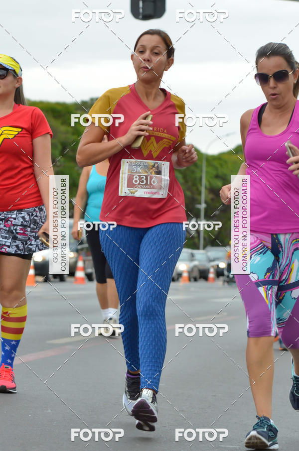 Buy your photos of the eventCorrida Mulher-Maravilha - Bras�lia on Fotop