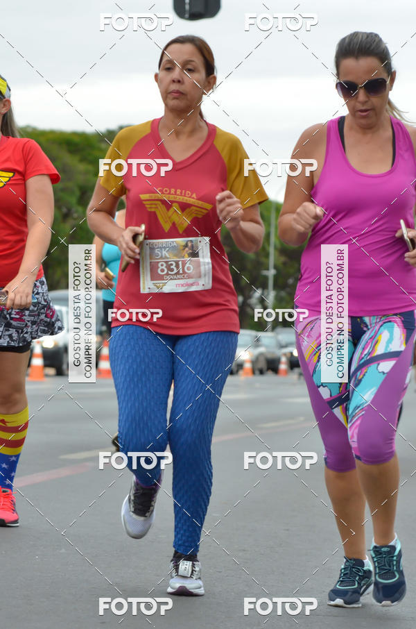 Buy your photos of the eventCorrida Mulher-Maravilha - Bras�lia on Fotop