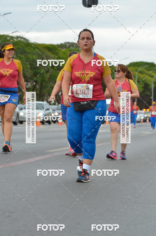 Buy your photos of the eventCorrida Mulher-Maravilha - Bras�lia on Fotop