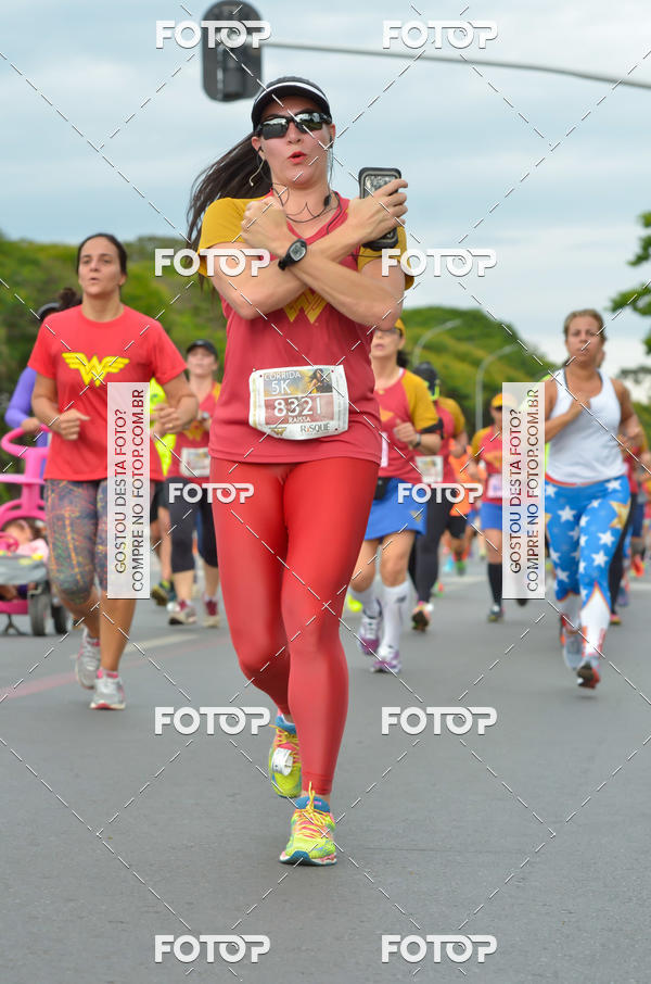 Buy your photos of the eventCorrida Mulher-Maravilha - Bras�lia on Fotop