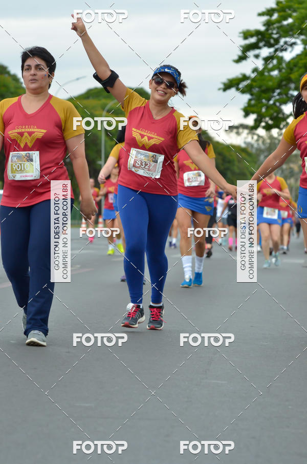 Buy your photos of the eventCorrida Mulher-Maravilha - Bras�lia on Fotop