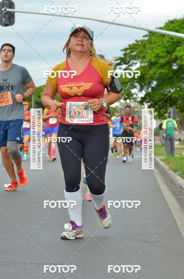 Buy your photos of the eventCorrida Mulher-Maravilha - Bras�lia on Fotop