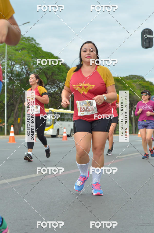 Buy your photos of the eventCorrida Mulher-Maravilha - Bras�lia on Fotop