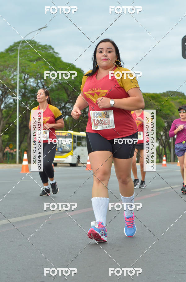 Buy your photos of the eventCorrida Mulher-Maravilha - Bras�lia on Fotop