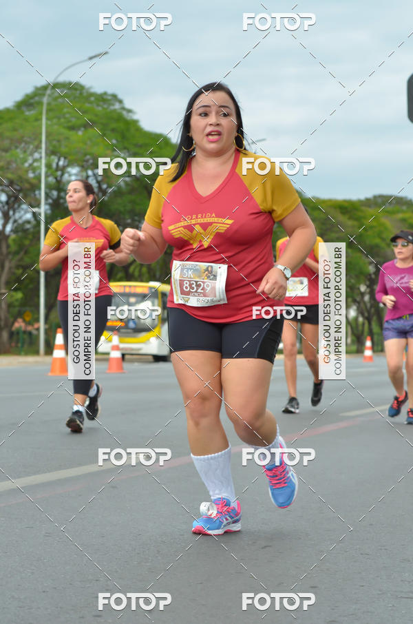 Buy your photos of the eventCorrida Mulher-Maravilha - Bras�lia on Fotop