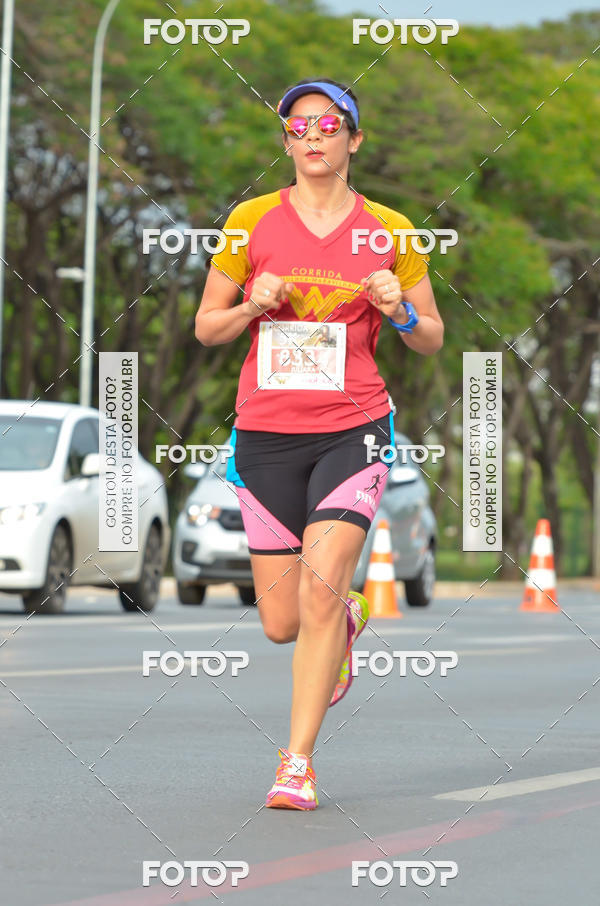 Buy your photos of the eventCorrida Mulher-Maravilha - Bras�lia on Fotop
