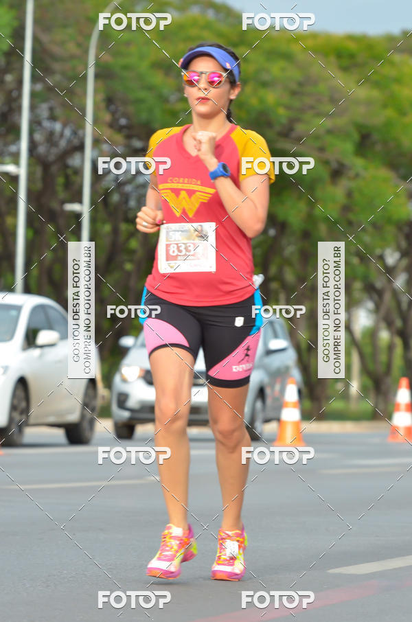 Buy your photos of the eventCorrida Mulher-Maravilha - Bras�lia on Fotop