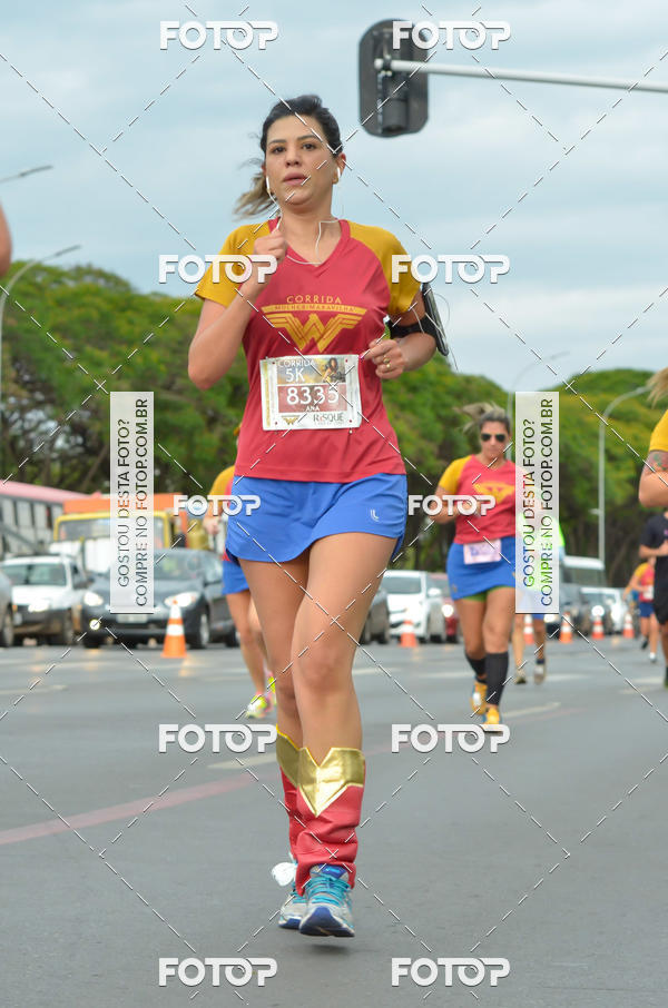 Buy your photos of the eventCorrida Mulher-Maravilha - Bras�lia on Fotop