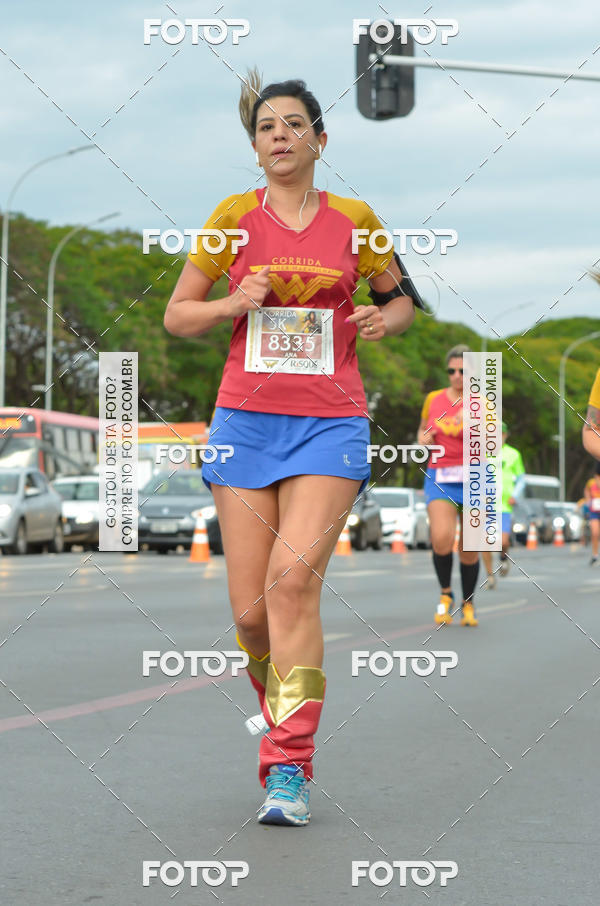 Buy your photos of the eventCorrida Mulher-Maravilha - Bras�lia on Fotop