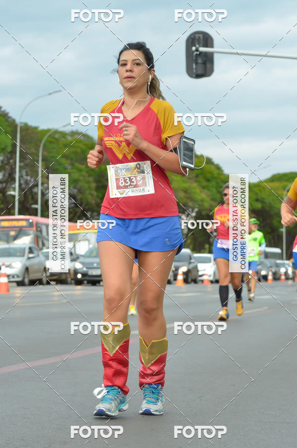 Buy your photos of the eventCorrida Mulher-Maravilha - Bras�lia on Fotop