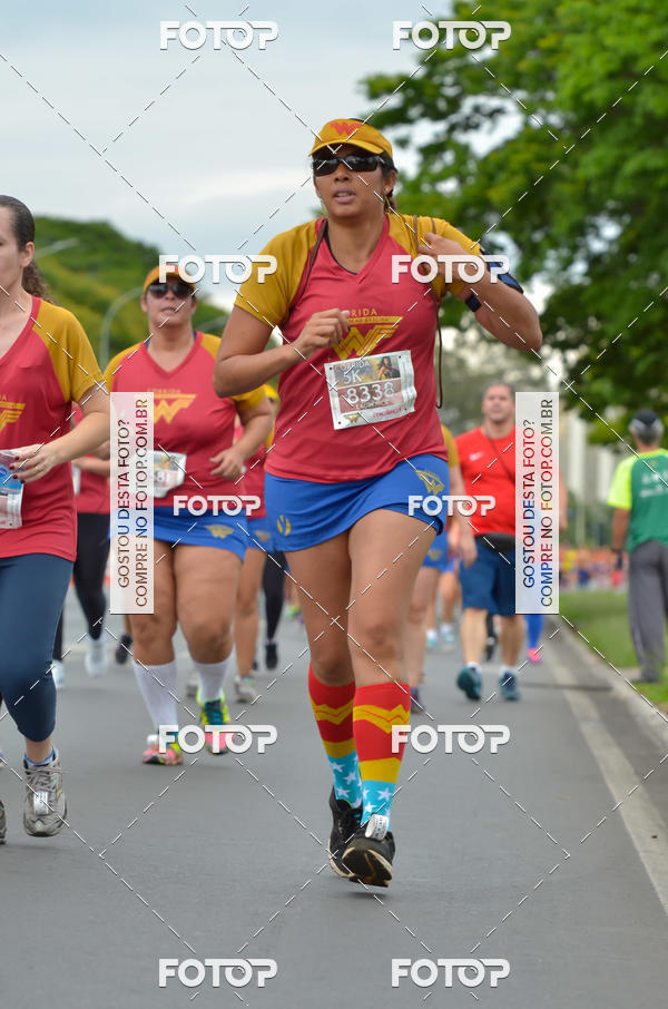 Buy your photos of the eventCorrida Mulher-Maravilha - Bras�lia on Fotop