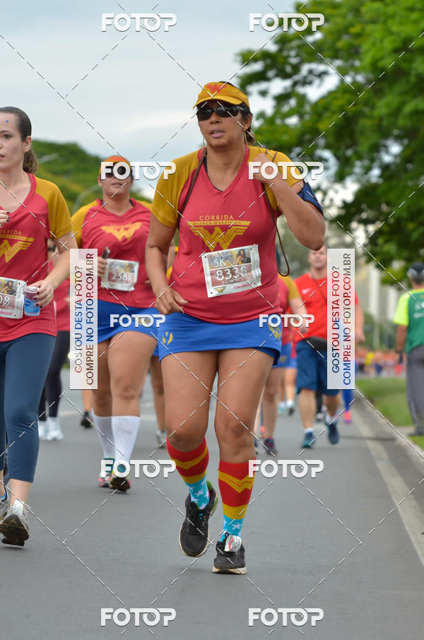 Buy your photos of the eventCorrida Mulher-Maravilha - Bras�lia on Fotop