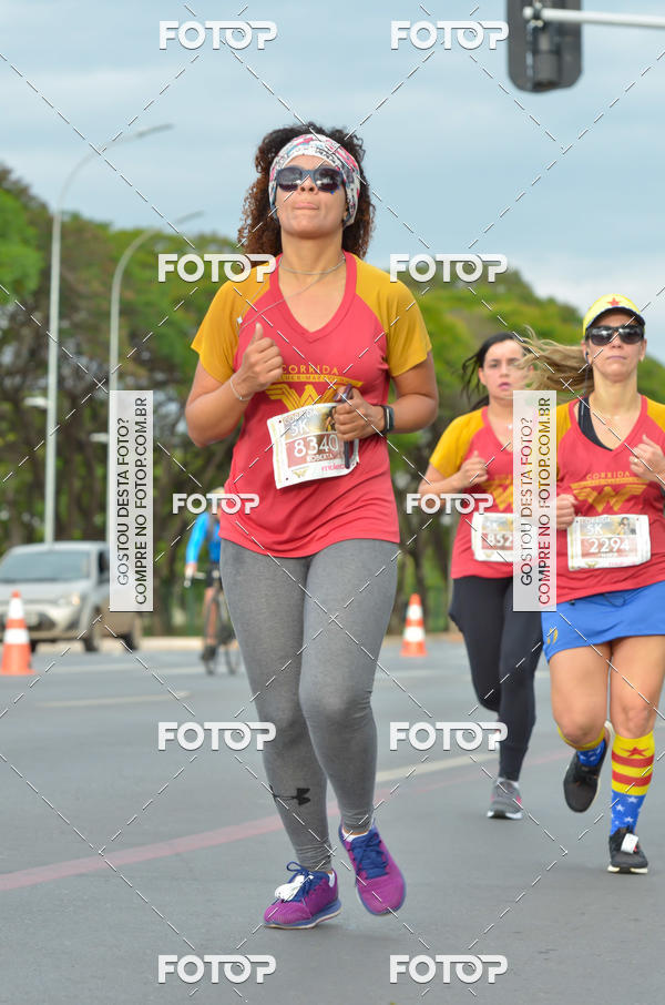 Buy your photos of the eventCorrida Mulher-Maravilha - Bras�lia on Fotop