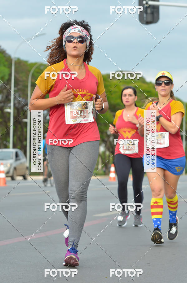 Buy your photos of the eventCorrida Mulher-Maravilha - Bras�lia on Fotop