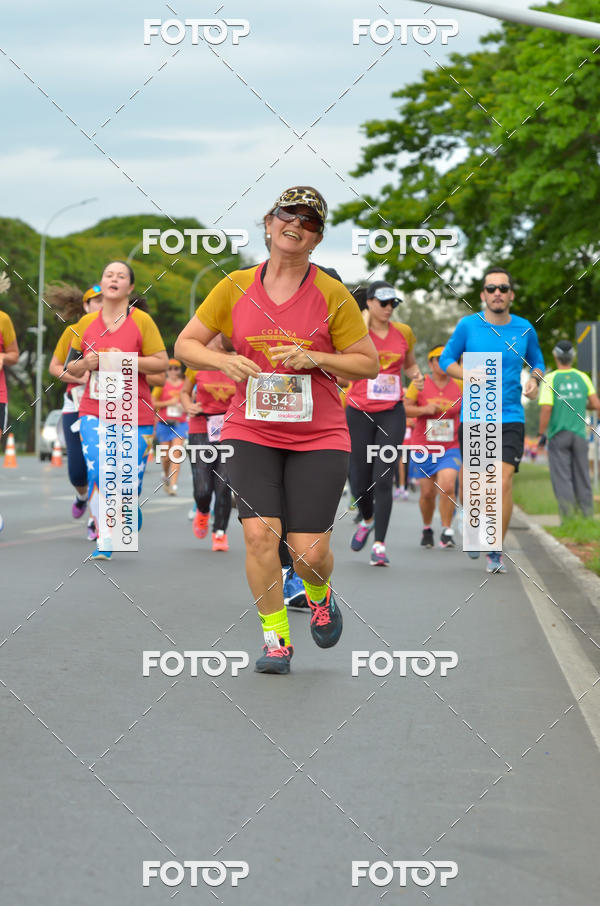 Buy your photos of the eventCorrida Mulher-Maravilha - Bras�lia on Fotop