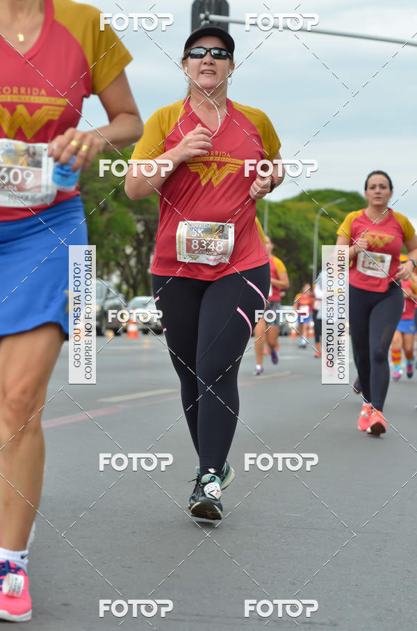 Buy your photos of the eventCorrida Mulher-Maravilha - Bras�lia on Fotop
