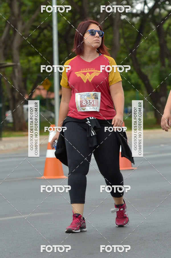 Buy your photos of the eventCorrida Mulher-Maravilha - Braslia on Fotop