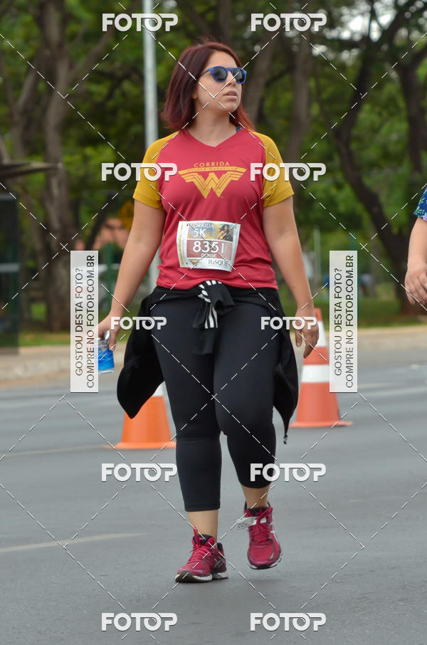 Buy your photos of the eventCorrida Mulher-Maravilha - Braslia on Fotop