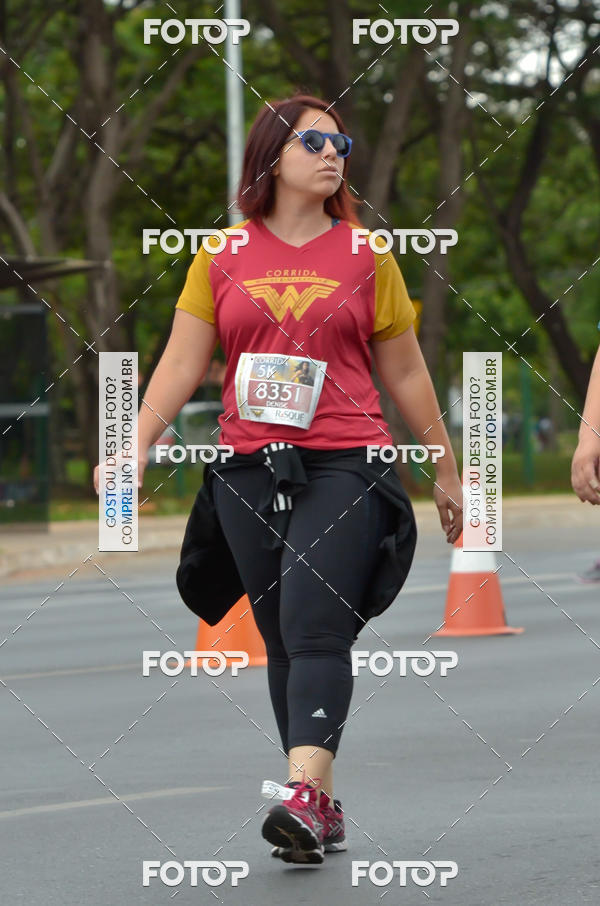 Buy your photos of the eventCorrida Mulher-Maravilha - Braslia on Fotop