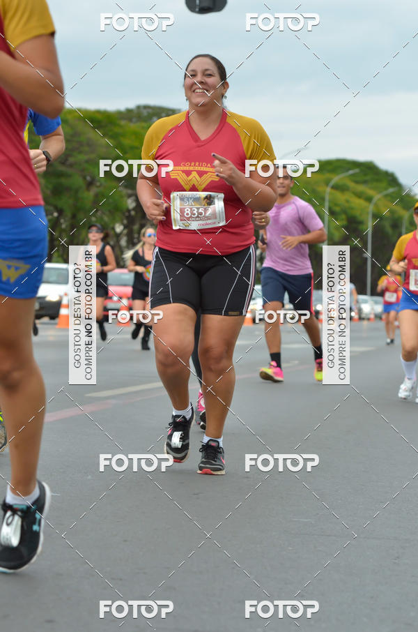 Buy your photos of the eventCorrida Mulher-Maravilha - Bras�lia on Fotop