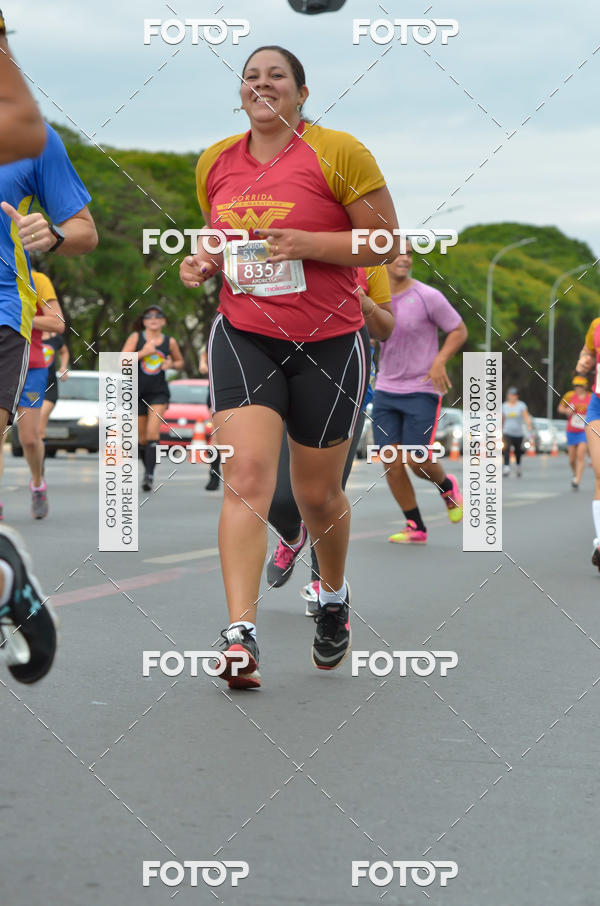 Buy your photos of the eventCorrida Mulher-Maravilha - Bras�lia on Fotop