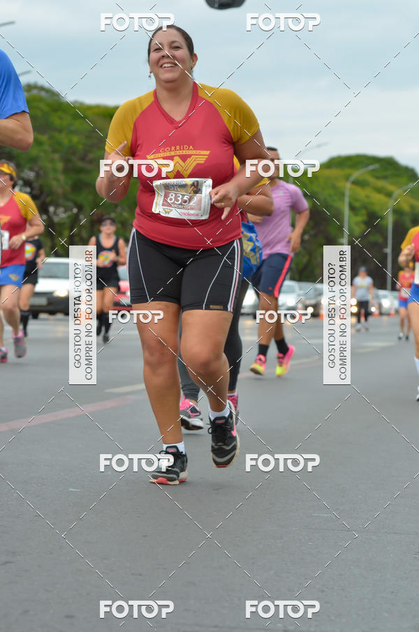 Buy your photos of the eventCorrida Mulher-Maravilha - Bras�lia on Fotop