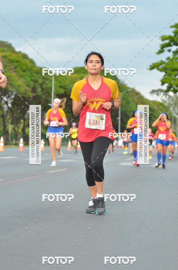 Buy your photos of the eventCorrida Mulher-Maravilha - Bras�lia on Fotop