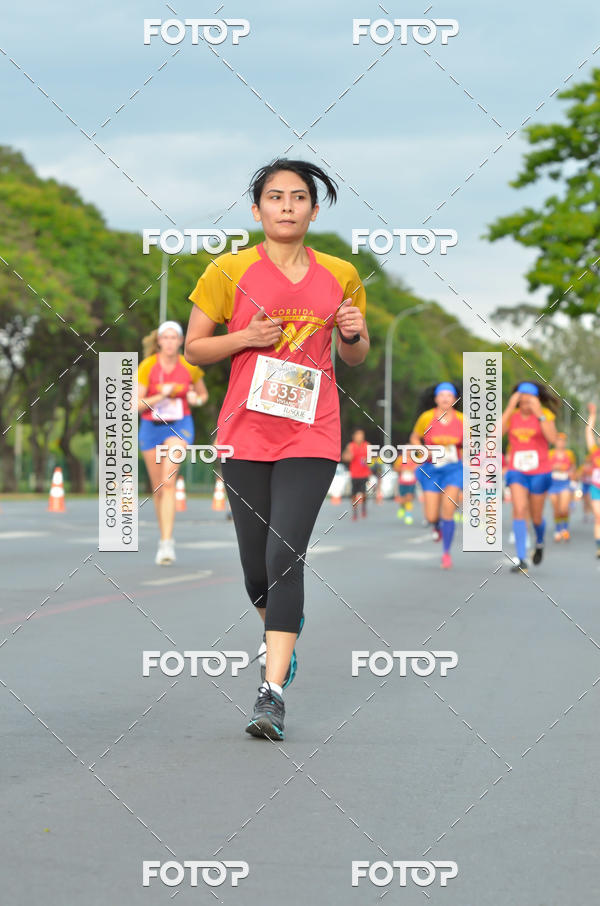 Buy your photos of the eventCorrida Mulher-Maravilha - Bras�lia on Fotop