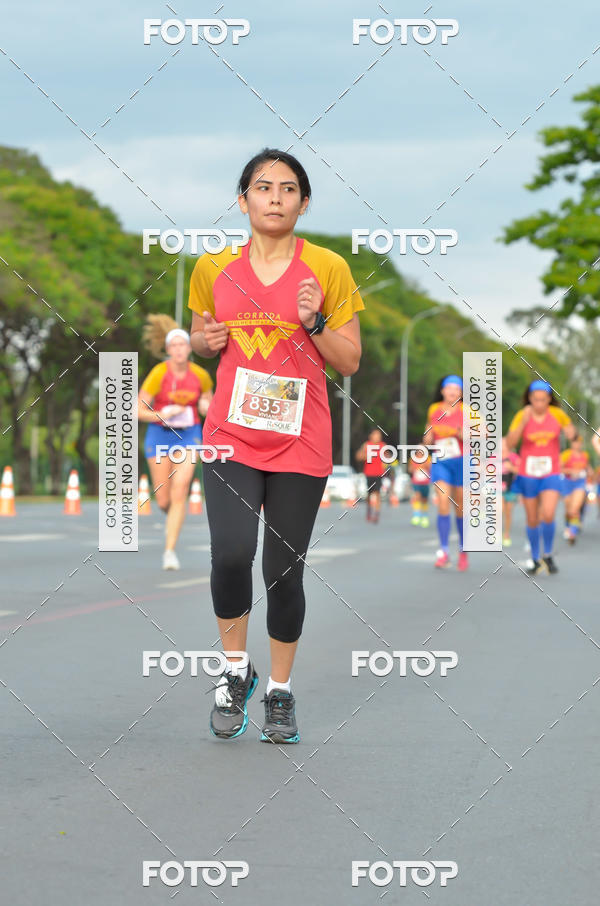 Buy your photos of the eventCorrida Mulher-Maravilha - Bras�lia on Fotop