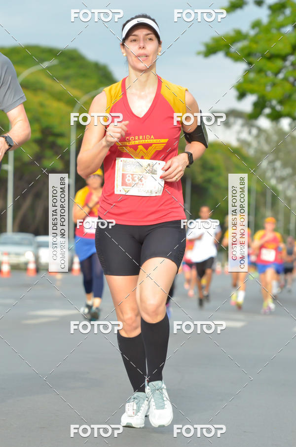 Buy your photos of the eventCorrida Mulher-Maravilha - Bras�lia on Fotop