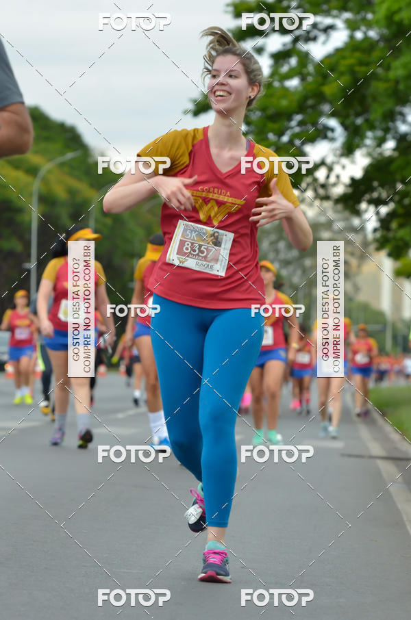 Buy your photos of the eventCorrida Mulher-Maravilha - Bras�lia on Fotop