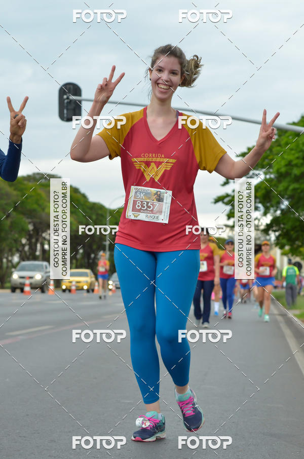 Buy your photos of the eventCorrida Mulher-Maravilha - Bras�lia on Fotop